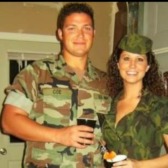 Meet your Posher, Kristen - Picture 1 of 1